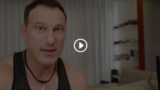 Advanced Bodybuilding Program Featured in Movies Incl. | body building | health | fitness